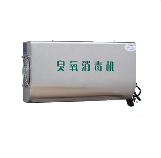 HY-009-10A壁掛式臭氧發生器.jpg