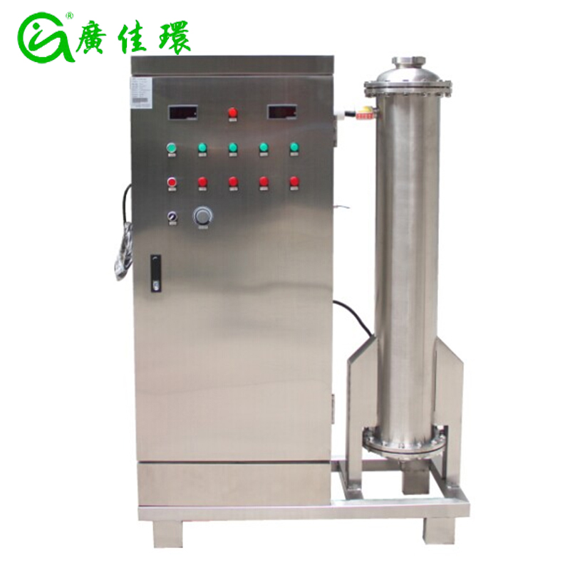 蜂窩式200克臭氧發生器.jpg