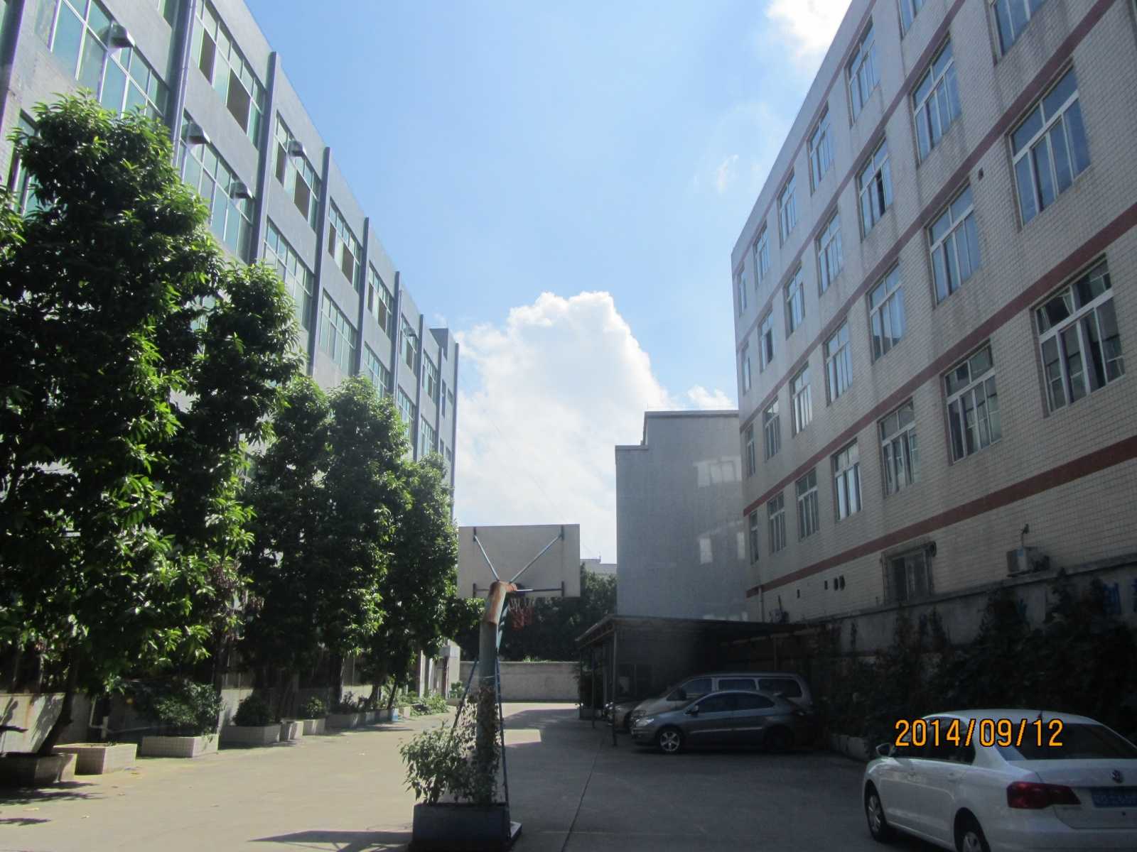 1456293725896352.jpg hongyuwj-大門-4.jpg